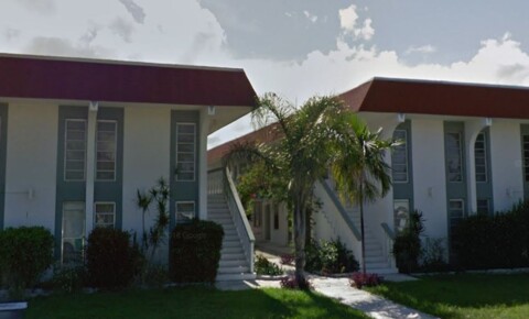 Apartments Near NSU 1118 N 15 Ave for Nova Southeastern University Students in Fort Lauderdale, FL