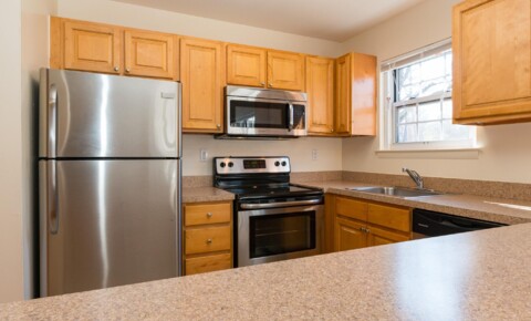 Apartments Near RCC Valley Apts for Rockland Community College Students in Suffern, NY