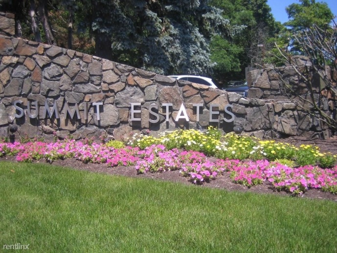 Summit Estates