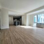 Modern 2 Bed/2 Bath Unit in Fort Lee | Available 3/22 | $3700/mo