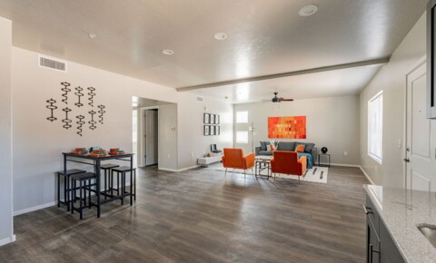 Apartments Near Cortiva Institute-Tucson 3139 E. Bellevue St. for Cortiva Institute-Tucson Students in Tucson, AZ