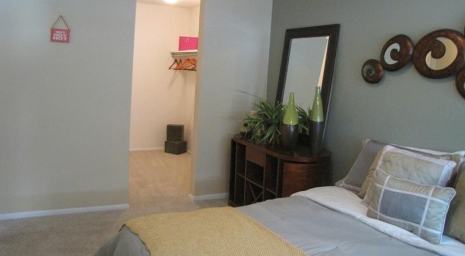 Sierra Vista - 2023 Specials on our Newly Renovated apartment homes!