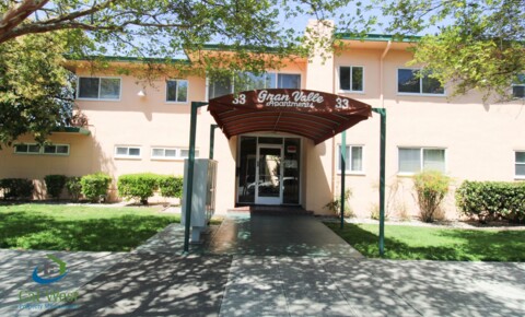 Apartments Near International Culinary Center-California E Empire - Owner Notify - Rent Control-DT for International Culinary Center-California Students in Campbell, CA