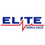 Lewis Jobs EMT / Paramedic Posted by Elite Ambulance for Lewis University Students in Romeoville, IL