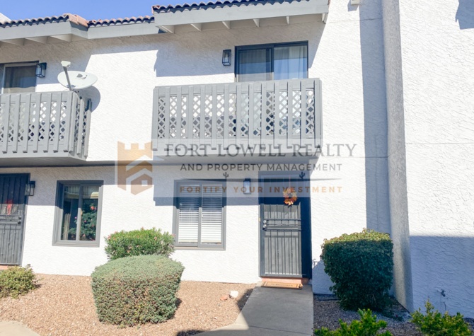 Houses Near 2bd/2.5b Condo in PHX, Central Location. Perfect for Roommates.