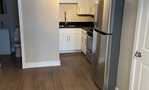 Apartments Near BCM 605 Enid for Baylor College of Medicine Students in Houston, TX