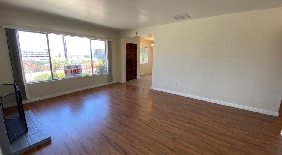 Spacious Home in Blue Zone Loma Linda! 