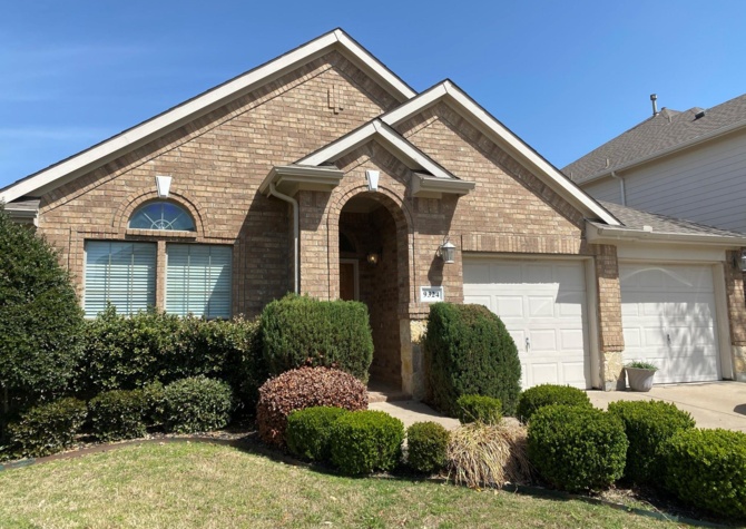 Houses Near Wow! Amazing home in Frisco ISD!