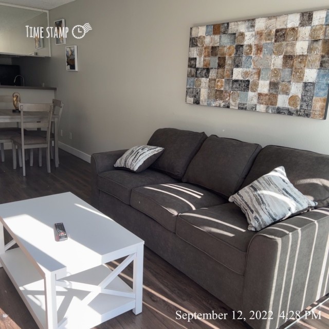 LUXURY FURNISHED + WIFI UCLA LOCATION DOUBLES, TRIPLES, AND PRIVATE ROOMS! FURNISHED + WIFI + MAID SERVICE