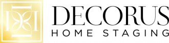 Olympic College Jobs Mover Posted by Decorus Home Staging for Olympic College Students in Bremerton, WA