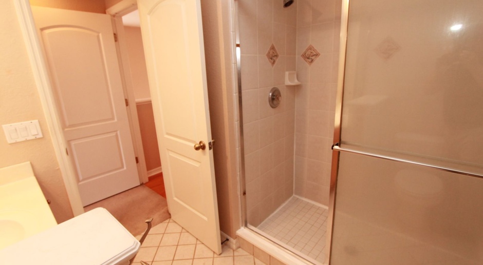 Orlando - 3 Bedroom, 2.5 Bathroom - $2595.00 