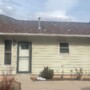Beautiful Home Next to the River in Glenwood Springs