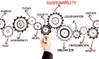 Introduction to Corporate Sustainability, Social Innovation and Ethics