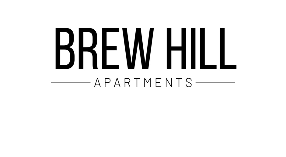 Brew Hill Apartments 