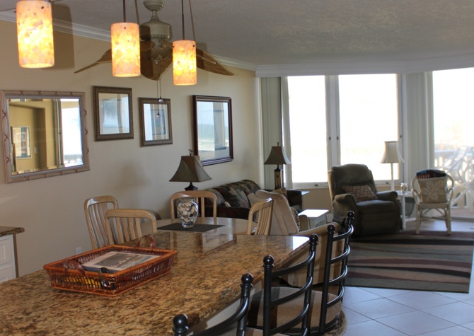 Houses Near Beautiful FIRST Floor Golden Arms Condo Vacation Rental. 