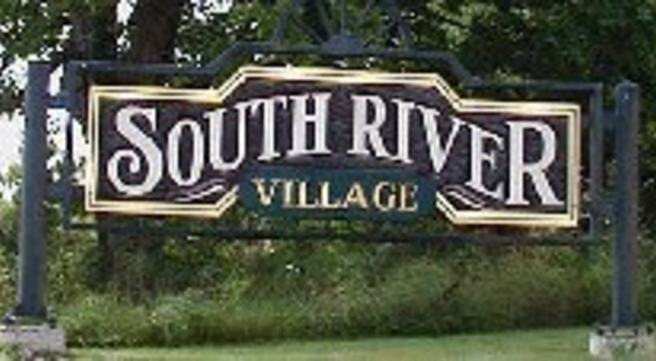 South River Village