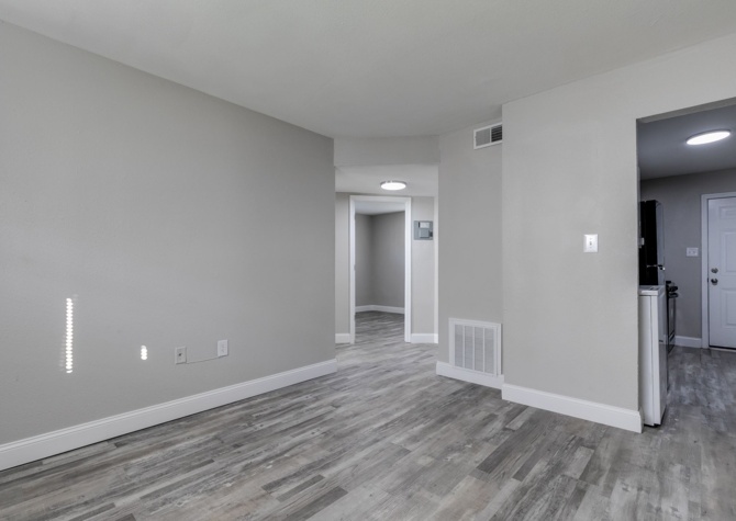 Apartments Near Brand-New 2 Bedroom - Newly Renovated, Ready for Move In!!!
