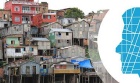Rethink the City: New approaches to Global and Local Urban Challenges