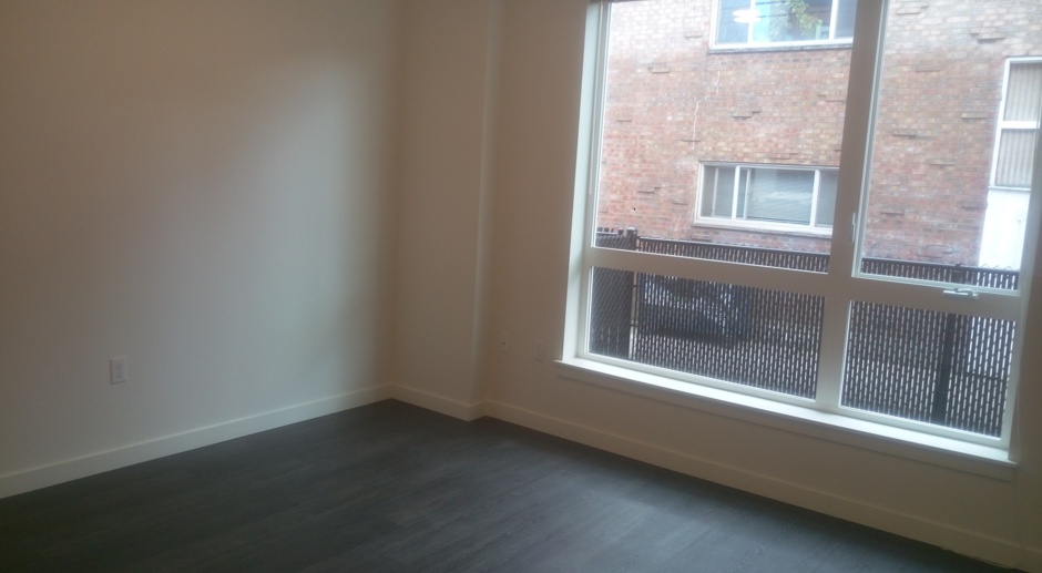 5216 Brooklyn Apartment
