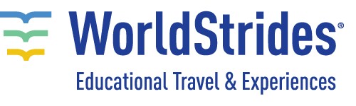 Washington Jobs Field Specialist Posted by WorldStrides for Washington Students in Washington, DC