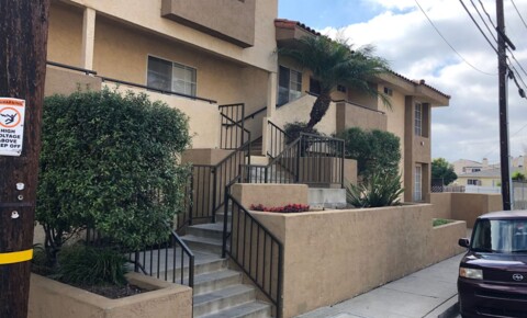 Apartments Near Bethel Seminary-San Diego MOVE IN SPECIAL, FIRST MONTH FREE OR GET UP TO SIX WEEKS,CALL FOR MORE INFO, 858-967-7330 for Bethel Seminary-San Diego Students in San Diego, CA