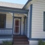Downtown SLO Bungalow