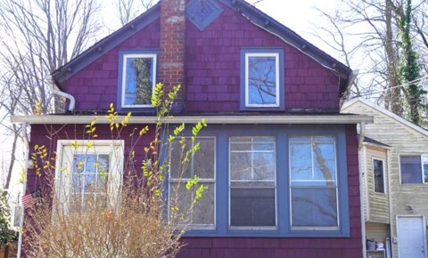 Houses Near Five Towns College Super Cute 2 Bedroom Cottage for Five Towns College Students in Dix Hills, NY
