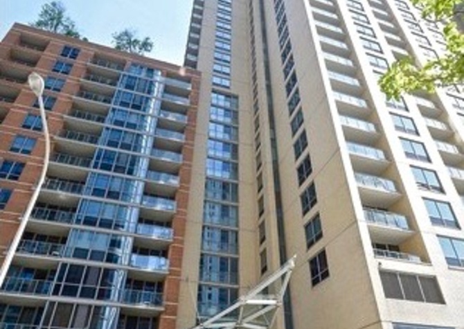 Houses Near Luxury 1 Br, 1 Ba Condo in The Regatta w/ Parking Available