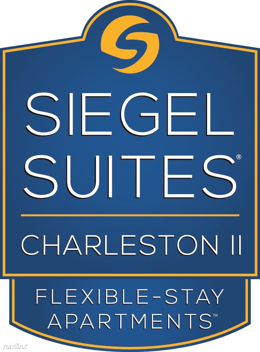 Siegel Suites - Charleston II