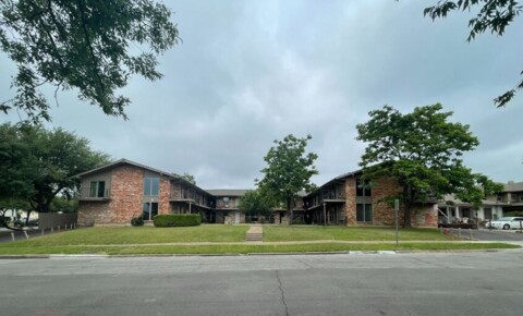 Apartments Near Parker Bishop Arts newly renovated units! for Parker College of Chiropractic Students in Dallas, TX