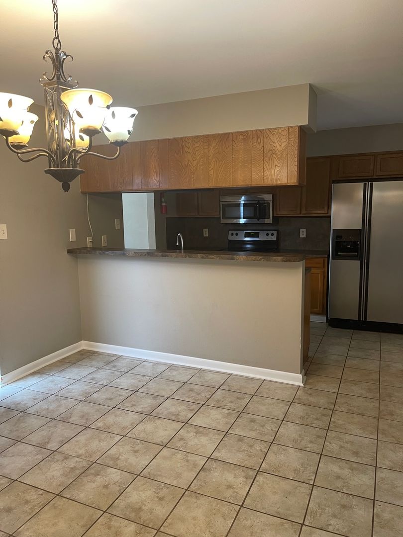 TOWNHOME NEAR LSUS-
