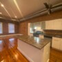 Urban Design Loft Apartment - Newly Remolded - 2-bedroom old history with a modern touch. MUST SEE!!