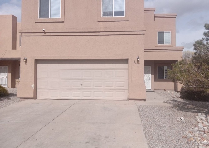 Houses Near 3 Bedroom, 2-Bathroom Located in NW ABQ!! SHOWINGS AVAILABLE NOW!! PRICE DROP!!