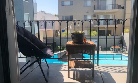 Apartments Near CSUDH SUMMER INTERNSHIP HOUSING FURNISHED + HIGH SPEED WIFI ACROSS FROM UCLA CAMPUS!  for California State University-Dominguez Hills Students in Carson, CA