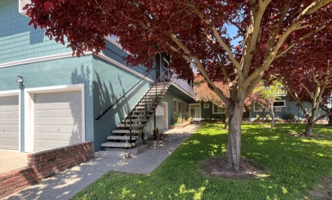 Apartments Near Sac State 328 51st Street for Sacramento State Students in Sacramento, CA