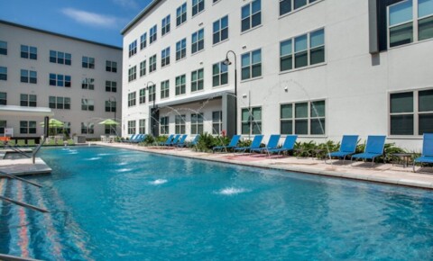 Apartments Near ACCD Tobin Lofts for Alamo Community Colleges Students in San Antonio, TX