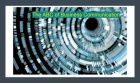 The ABC of Business Communication