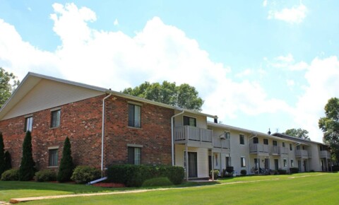 Apartments Near MATC 2209-2225 Wyoming Ave for Madison Area Technical College Students in Madison, WI