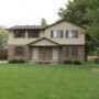 Durand Duplex/Town house  1/4 Mile off I-69 Between Lansing and Flint
