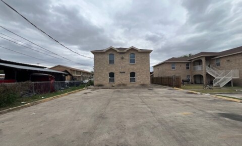 Apartments Near Kaplan College-Laredo 3006 E. Stewart for Kaplan College-Laredo Students in Laredo, TX