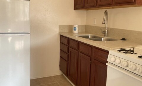 Sublets Near Whittier USC off campus housing furnished studio for summer sublease  for Whittier College Students in Whittier, CA