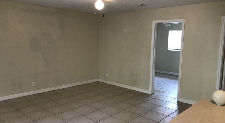 545 SW 13 AVE (owner by 611,llc)