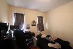 15 Breck Ave # 1