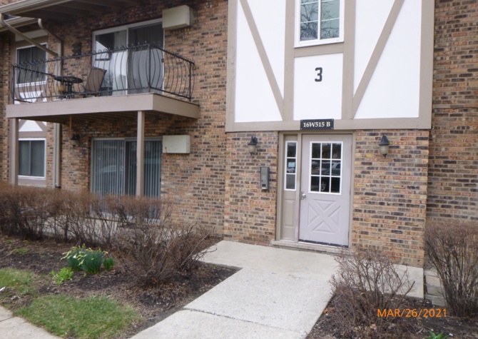 Houses Near Recently Remodeled 1 Bdr Condo - Stratford Green