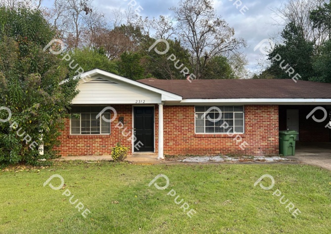 Houses Near **Move in Ready!** **FLASH WEEKEND SPECIAL** Apply for this property before 10PM on Sunday, April 28, 2024 and receive $250.00 off your first three (3) months of rent. *Terms and Conditions may apply*