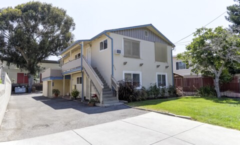 Houses Near Menlo Beautiful 2 Bed / 1 Bath Available Now! for Menlo College Students in Atherton, CA
