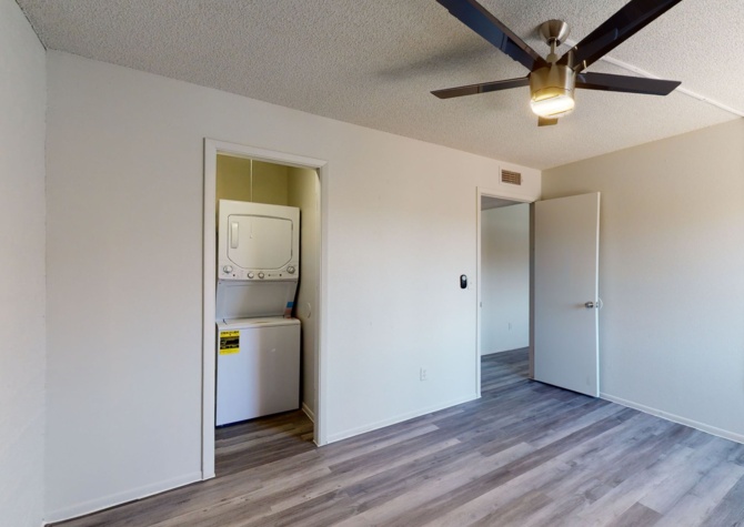 Apartments Near Welcome home to Golden Key Apartments centrally located in Phoenix, AZ