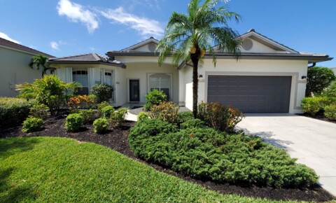 Houses Near Paul Mitchell the School-Fort Myers Fully-Furnished, 6-7 Month Lease Option for Paul Mitchell the School-Fort Myers Students in Fort Myers, FL