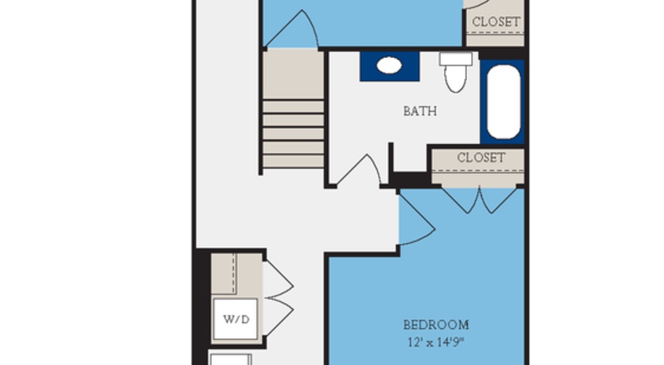 STUNNING TWO BEDROOM APARTMENT HOME *SEE DESCRIPTION FOR NEW SPRING SPECIAL