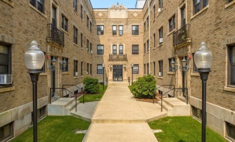 Apartments Near Drexel Stratford Court Apartments for Drexel University Students in Philadelphia, PA